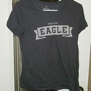American Eagle t-shirt